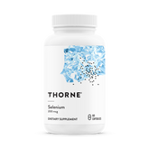 503de6f84d9932975b08c400128720dc